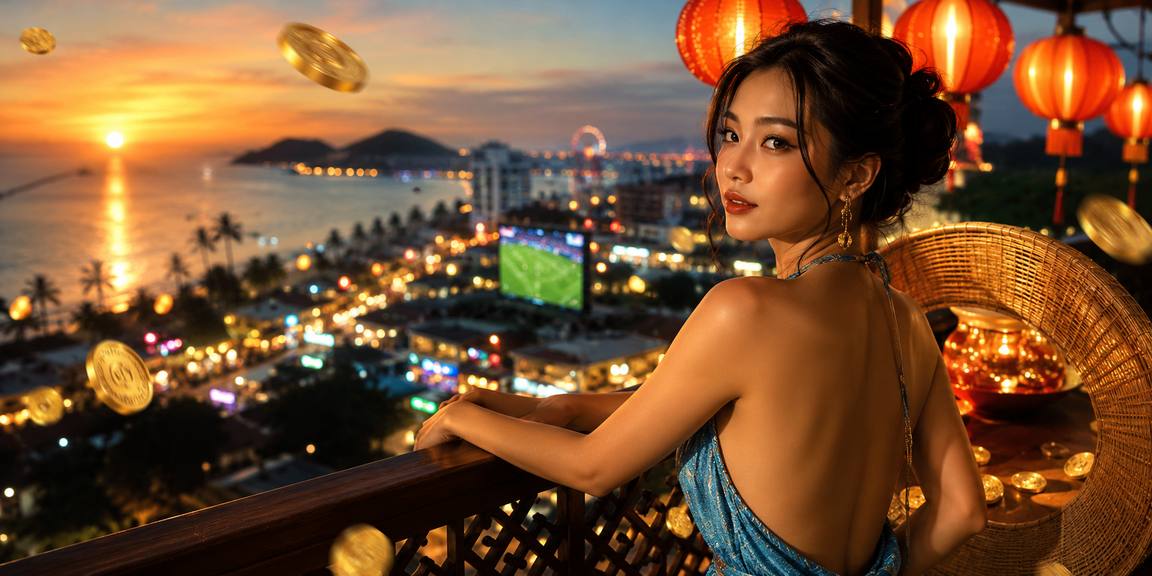 link 888b casino app visual
