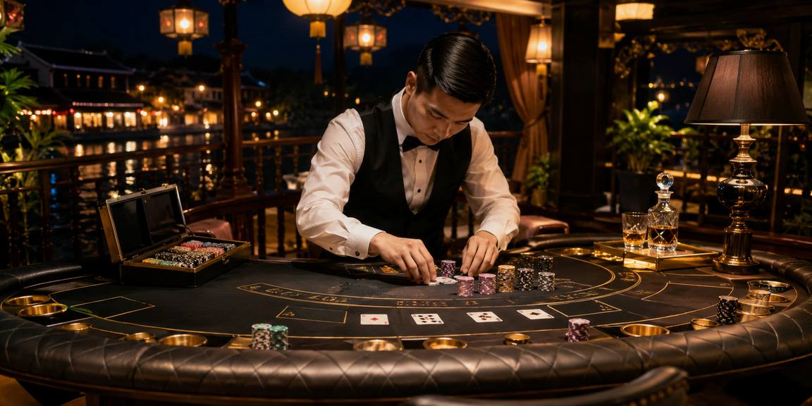 link 888b Ưu Đãi Game Mới