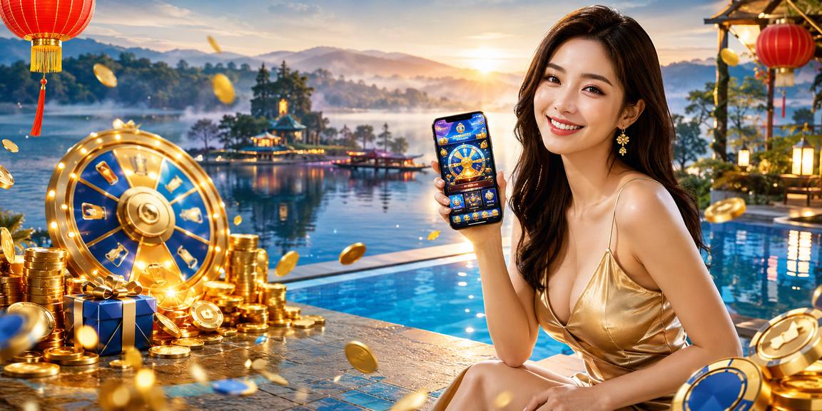 link 888b Bàn chơi live, slot và kèo bóng đá trong một sảnh duy nhất